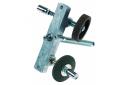 Unidad de afilado 350 horeca select  makro
