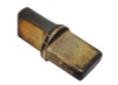Union cardan motor bomba  diamant expobar
