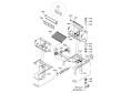 Union sinfin a motor reductor dss42