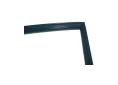 Burlete puerta horno 510x465mm convothe