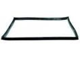 Burlete puerta horno 570x680mm angelo po