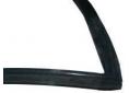 Burlete puerta horno 700x490mm angelo po