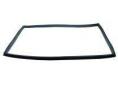 Burlete puerta horno 850x660mm angelo po