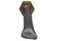 Vaina para sonda fi-50/fi-120 fagor