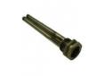 Vaina termostato 2 tubos lc700/900/1200