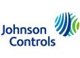 Valvula 3 vias johnson vg7802ds dn 1/2