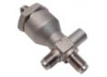 Valvula antiretorno m28 cimbali