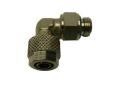 Valvula antirreterno acodada 6x8mm 1/8