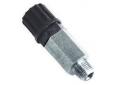 Valvula antirretorno 1/8 inox