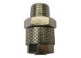 Valvula antirretorno 6x8mm 1/8