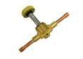 Valvula d24/30/45/60/80/90 brema