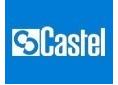 Valvula de bola castel 6590/7 soldar 7/8