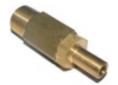 Valvula de seguridad r1/4