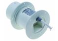 Valvula equilibrado presiones mini elebar bt