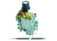 Valvula eurosit freidora 110-190ºc serie