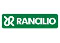 Valvula expansion completa rancilio