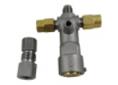 Valvula expansion m28 cimbali