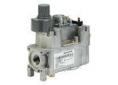 Valvula gas 230v 50hz v4600a1031 honeywell