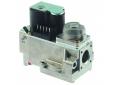 Valvula gas 230v 50hz vk4105a1118 honeywell