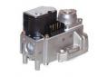 Valvula gas 230v 50hz vk4105c1009 honeywell