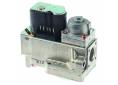 Valvula gas 230v 50hz vk4115v1014 honeywell
