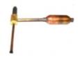 Valvula gas caliente pulser 145 itv