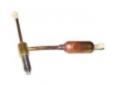 Valvula gas star 30/40/50/70 itv