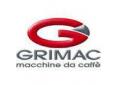 Valvula larga grifo carga grimac