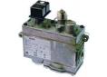Valvula minisit freidora completa 50-190 serie 710