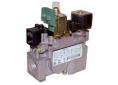 Valvula novasit horno 824/826/827