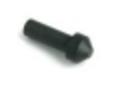 Valvula retencion teflon rancilio