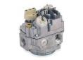 VÁlvula robertshaw 50/60hz 12vdc/24vac
