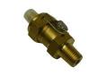 Valvula seguridad sv-5 1/4 npt - 1/4  s