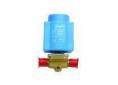 Valvula solenoide evo 100 rosc.1/4