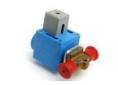 Valvula solenoide evo 101 r. 3/8 danfoss