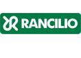 Varilla micro ltb 40-30 -al-