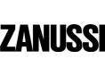 Varilla roscada mando zanussi