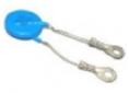 Varistor 420-k-20 spaziale