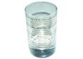 Vaso medidor barista 100ml