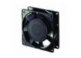 Ventilador axial 230v 50/60hz 2300rpm lucca