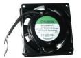 Ventilador axial carro caliente cc40 frake