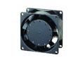 Ventilador axial compacto 80x80x38mm 14w