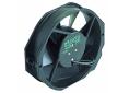 Ventilador axial horno cm/cpc 201/202g fagor. rational