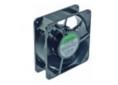 Ventilador axial l 119mm an 119mm h 38mm 220-240