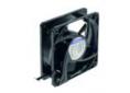Ventilador axial l 119mm an 119mm h 38mm