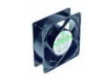 Ventilador axial l 119mm an 119mm horeca