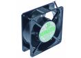 Ventilador axial l 119mm horeca