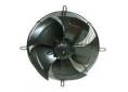 Ventilador axial rotor ext. Ø350mm 130w