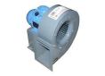Ventilador centrifugo 0.55kw 230/400v 50hz