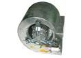 Ventilador centrifugo baja bd 19/19 m6 1